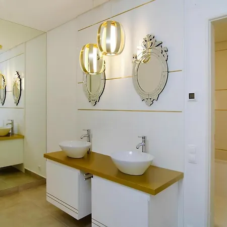 Flat - Alg01417-p