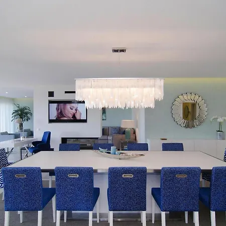 Flat - Alg01417-p Apartamento *